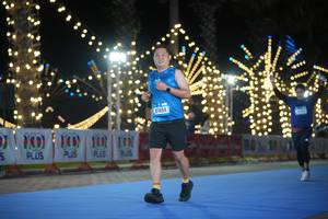 BIB: 100, 1001, 87454, 10000
                            <button type="button" onclick="openModal(21544559)" class="btn btn-primary btn-sm float-right btn-popup" data-toggle="modal" data-target=".modal-high-quality">
                        <i class="fas fa-shopping-cart"></i> Add to Cart
                    </button>
                                            <button type="button" onclick="isThisMe(21544559, true)" class="btn btn-success btn-sm float-right btn-popup btn-isme hidden" data-toggle="tooltip" data-placement="bottom" title="นี่คือรูปของคุณใช่ไหม คลิกที่นี่เพื่อเอาเข้าอัลบั้ม">
                        <i class="fas fa-plus"></i> Add to album
                    </button>
                    <button type="button" onclick="isThisMe(21544559, false)" class="btn btn-warning btn-sm float-right btn-popup btn-isnotme hidden">
                        <i class="fas fa-ban"></i> Remove from album
                    </button>